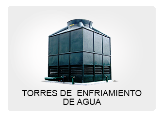 ICONO_TORRES_DE_ENFRIAMIENTO_DE_AGUA