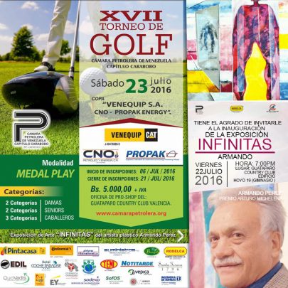 ARTE Y DEPORTE EN VALENCIA,VIERNES 22 Y SÁBADO 23 DE JUNIO, 2016