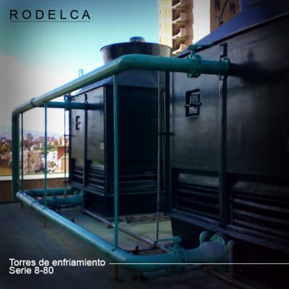 Características de uno de nuestros productos!!!