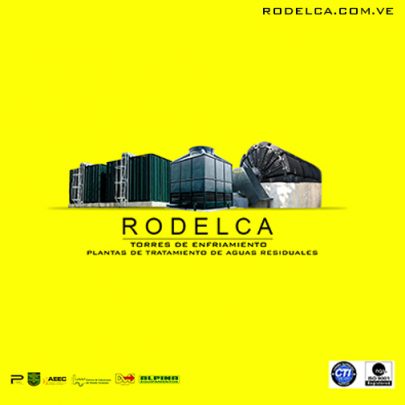 BIENVENIDOS A NUESTRA EMPRESA!!!