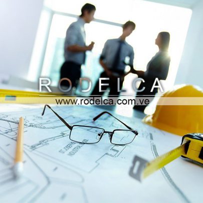 7-pasos básicos para la generación de nuevos productos