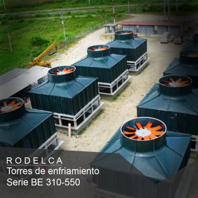 Descarga las caracteristicas en nuestra página web