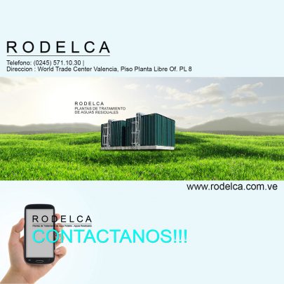 No dejes de visitar nuestro portal web y solicitar el servicio de plantasde tratamiento de agua