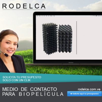 Solo con un click, puedes solicitar tu presupuesto!!!