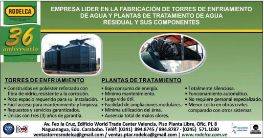 publicidad-rodelca-en-construarte