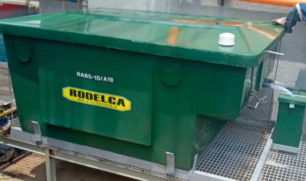 WhatsApp Image 2026-01-29 at 14.01.16