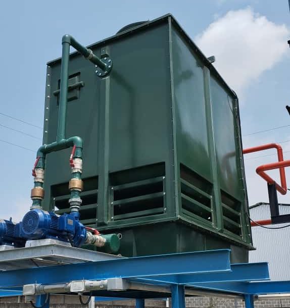 WhatsApp Image 2026-01-29 at 14.01.17 (2)