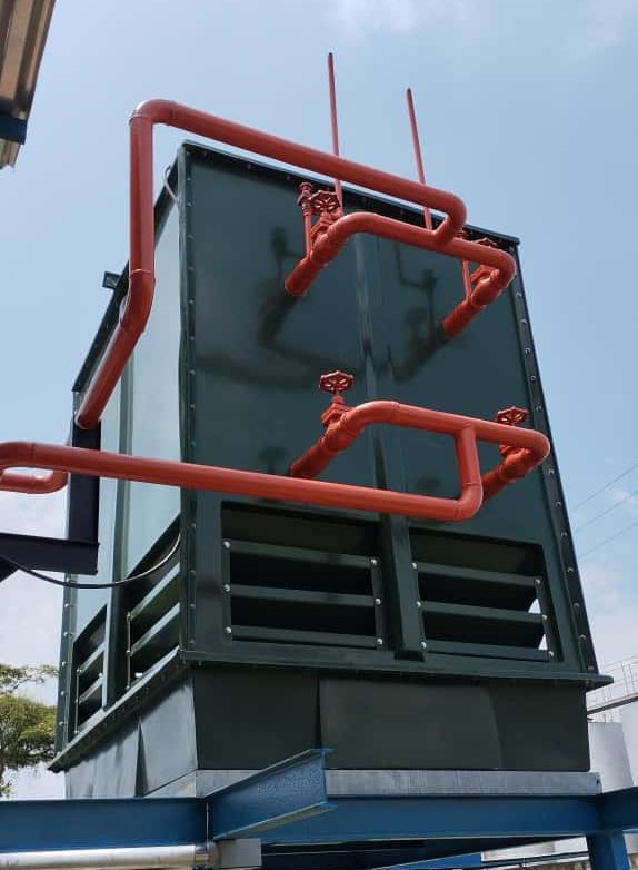 WhatsApp Image 2026-01-29 at 14.01.18 (1)