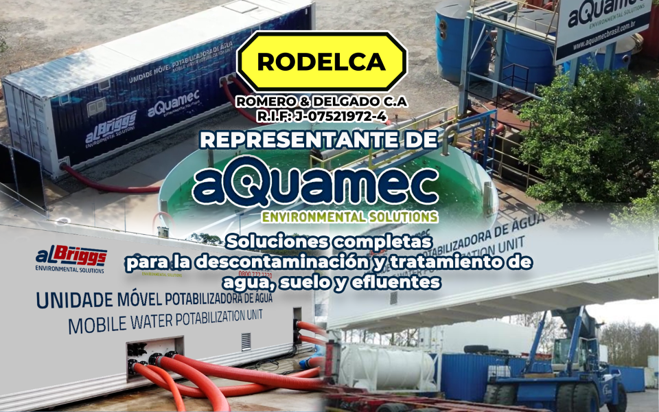 Agua